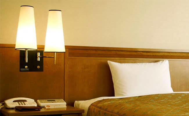 อพาร์ตโฮเต็ล โอนา อัลเดีย เดล มาร์ Aparthotel ตอร์เรเวียคา ภายนอก รูปภาพ